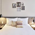 فندق Bold Zentrum 3*