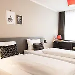 Bold Zentrum فندق ميونيخ