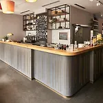 Bold Zentrum فندق 3*