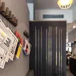 فندق Bold Zentrum