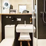 Bold Zentrum فندق