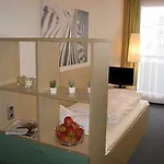 فندق Bold Zentrum ميونيخ