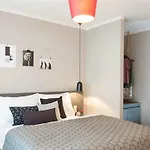 Bold Zentrum فندق ميونيخ