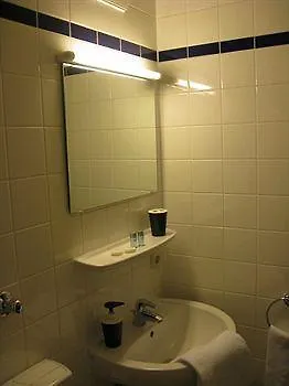Bold Zentrum Hotel