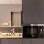 Hotel Bold Zentrum Munich