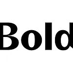 Bold Zentrum 3*