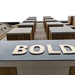 Bold Zentrum