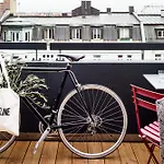 Bold Zentrum מלון