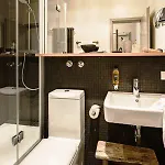 Bold Zentrum Hotel Munich