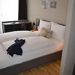 Bold Zentrum Hotel Munich