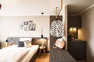 Bold Zentrum