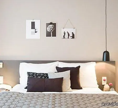 Bold Zentrum Hotel 3*