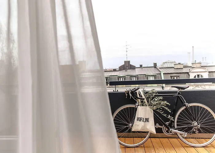 Bold Zentrum München