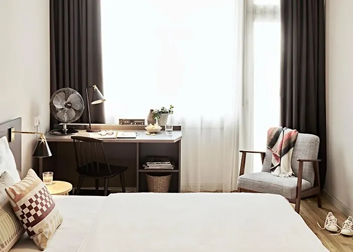 Bold Zentrum Hotel 3*