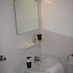 Hotel Bold Zentrum 3*