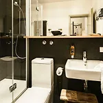 Bold Zentrum Hotel 3*