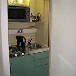 Hotel Bold Zentrum
