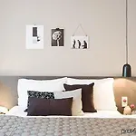 Bold Zentrum Hotel 3*