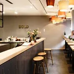 Bold Zentrum Hotel