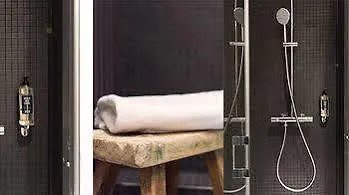 Ξενοδοχείο Bold Zentrum 3*